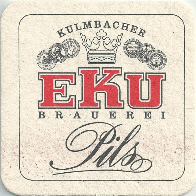 kulmbach ku-by eku quad 5a (180-o kulmbacher-u pils)